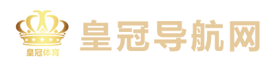 必威betway体育官网